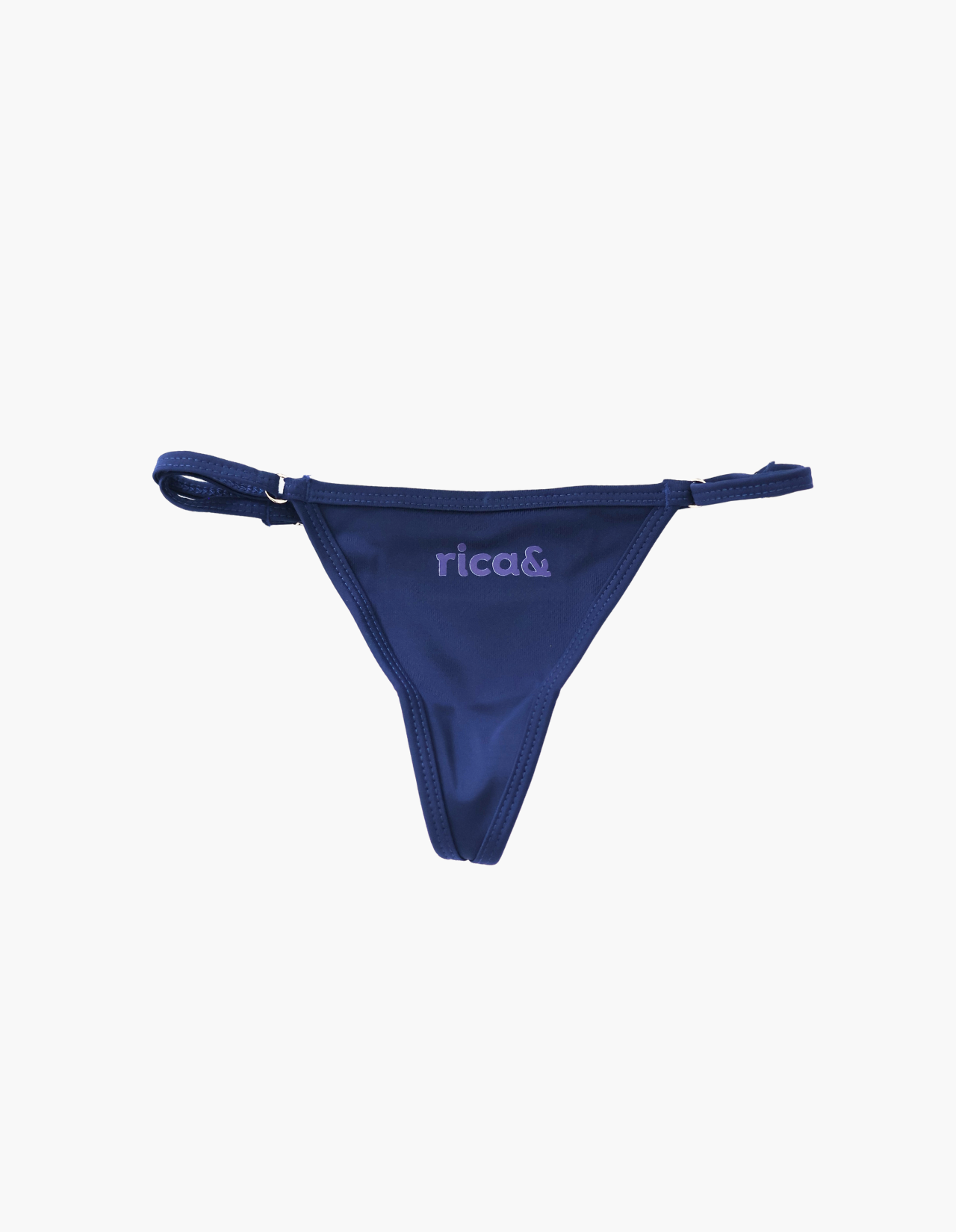 basic navy blue 2.0