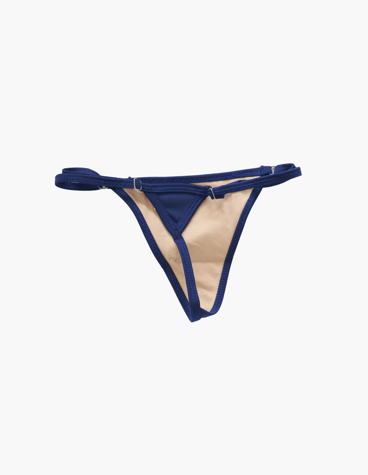 basic navy blue 2.0