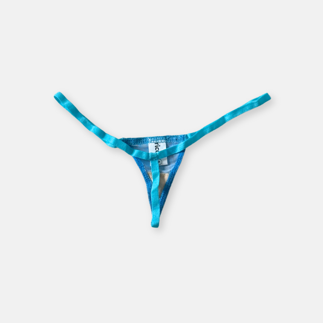 encanto very mini thong
