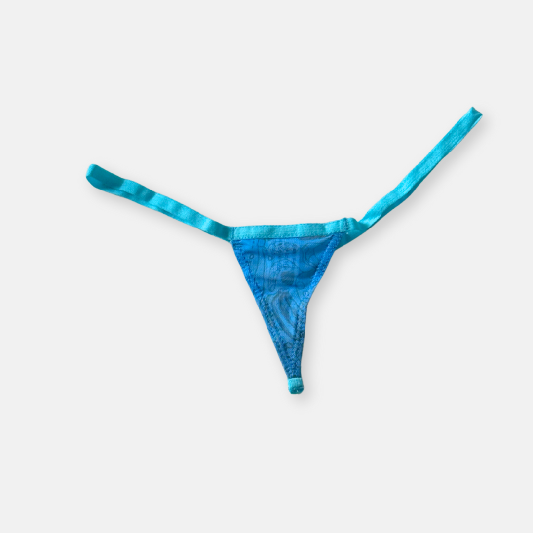encanto very mini thong