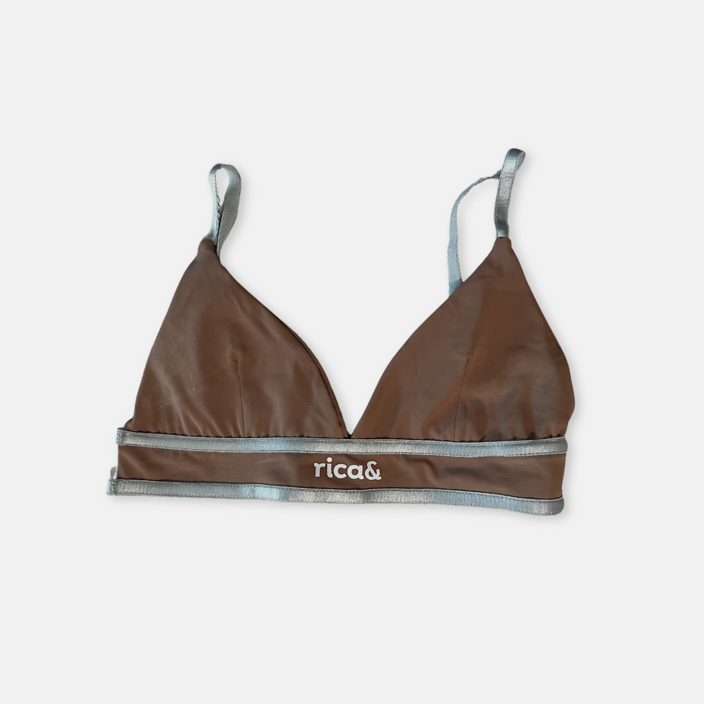 coco bralette