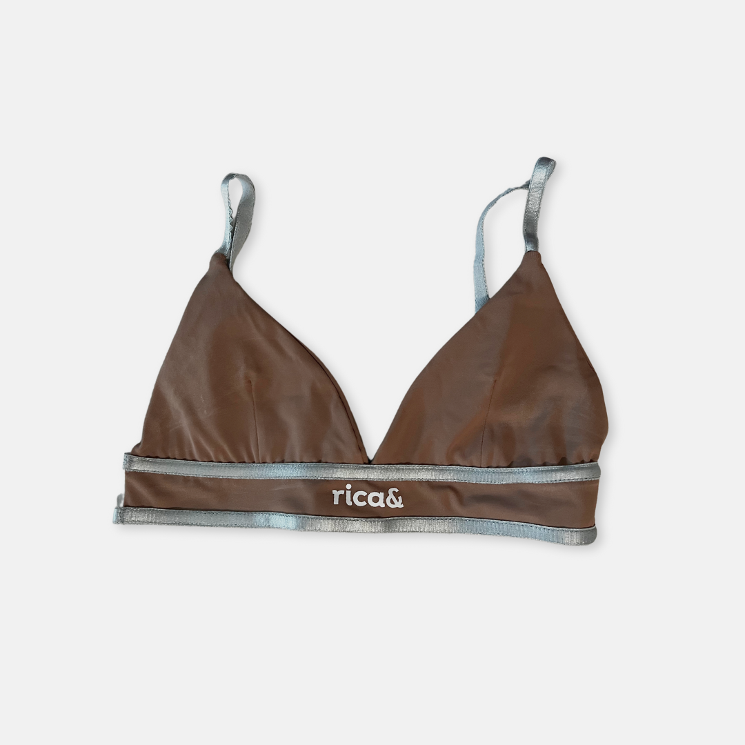 coco bralette