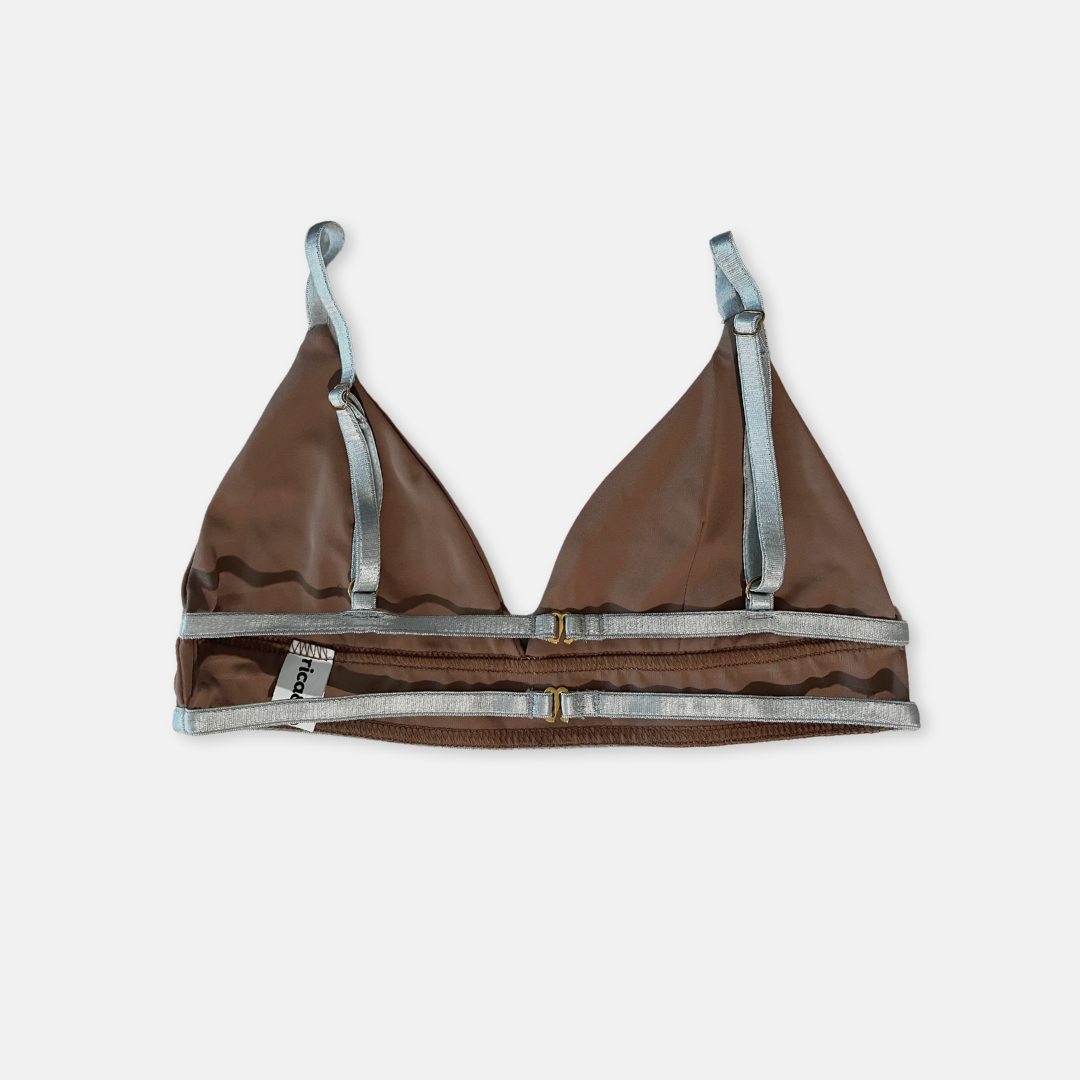 coco bralette
