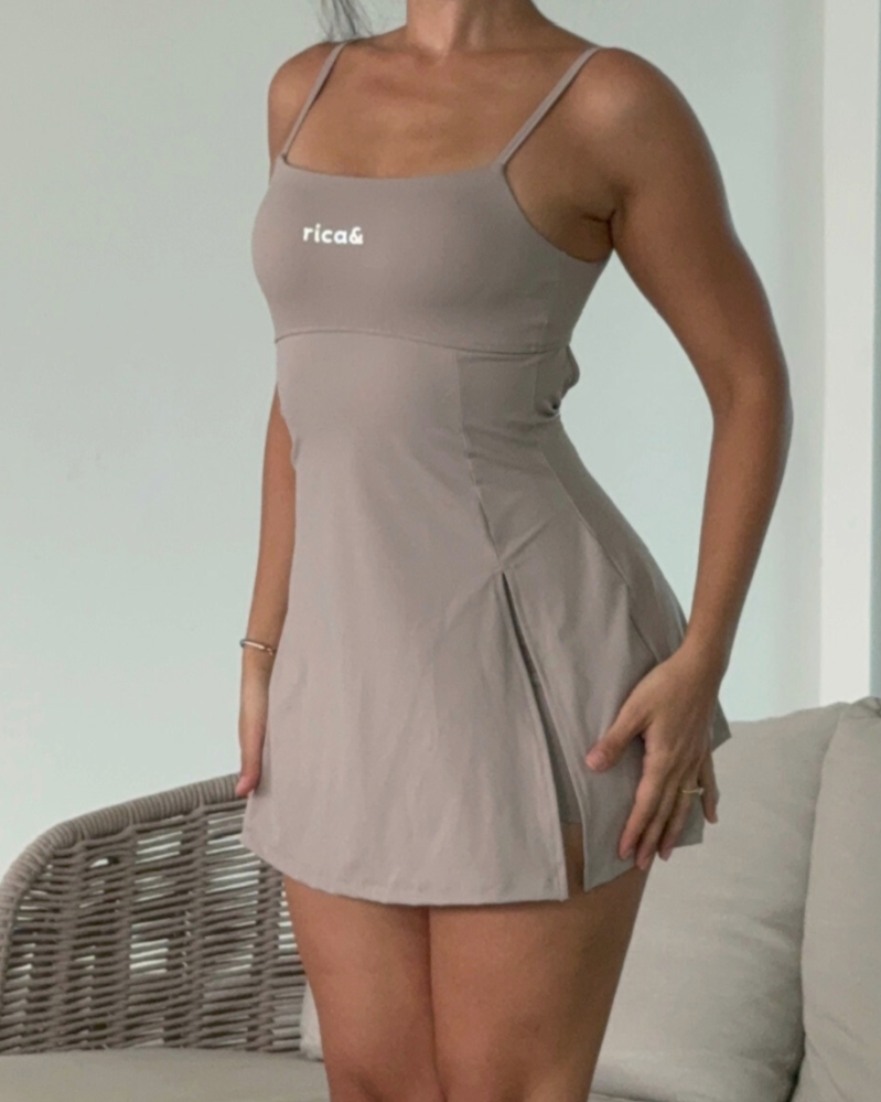 melissa romper