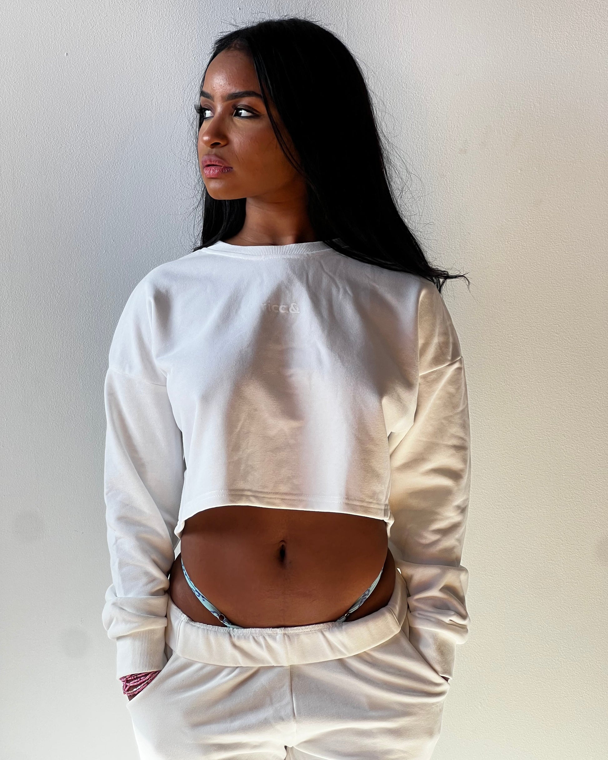 travel long sleeve