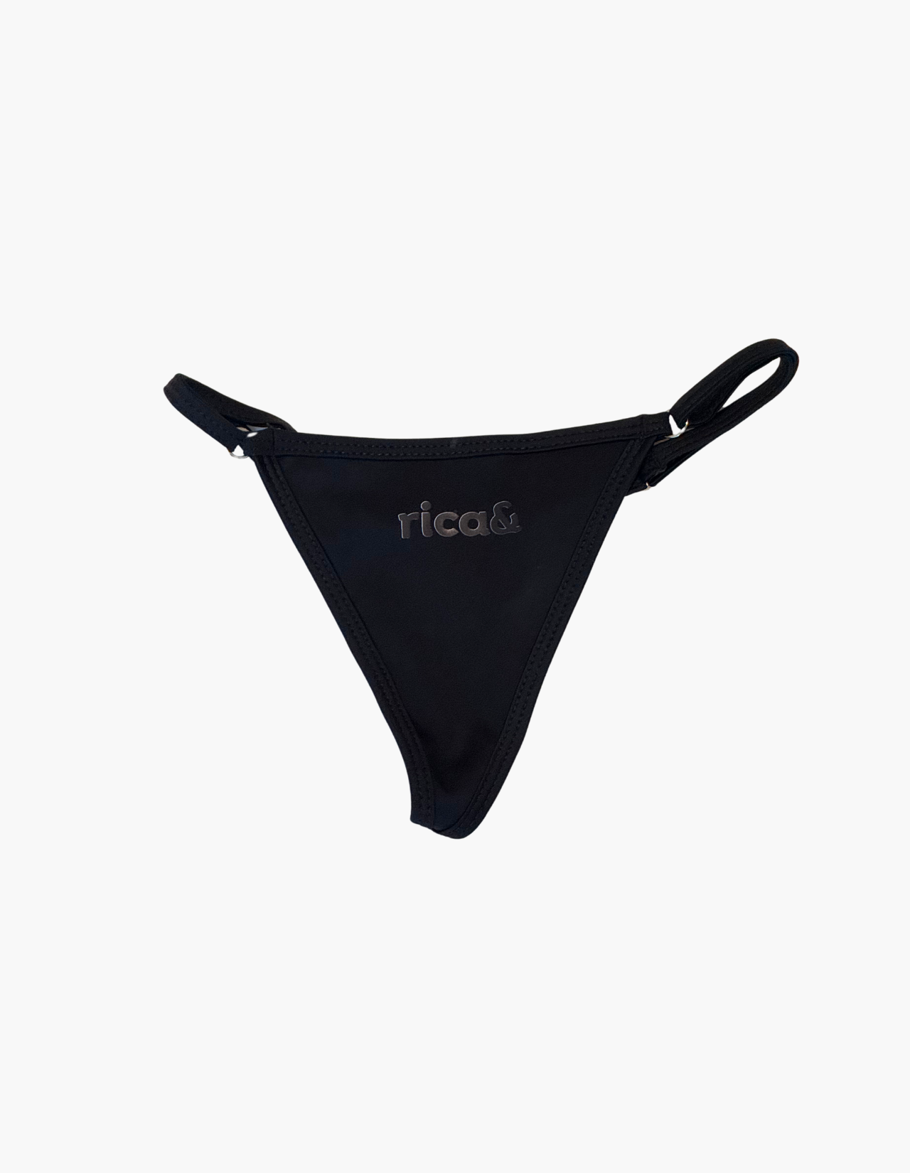 basic black 2.0