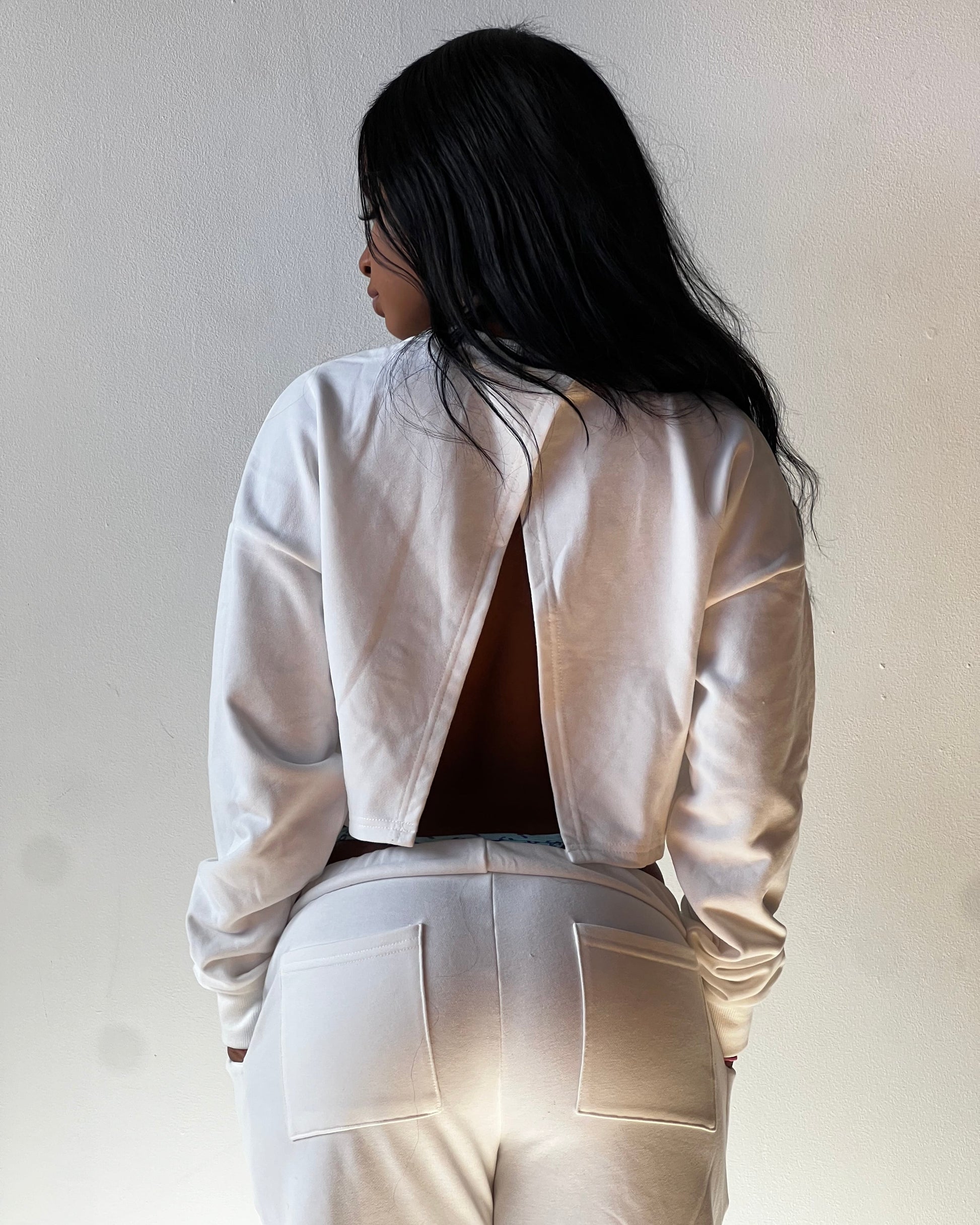 travel long sleeve