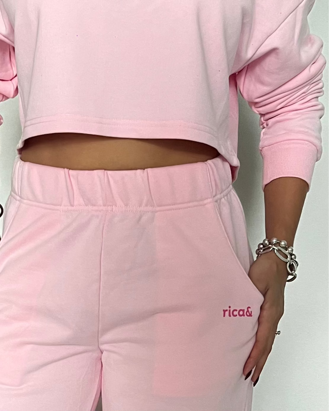travel pants