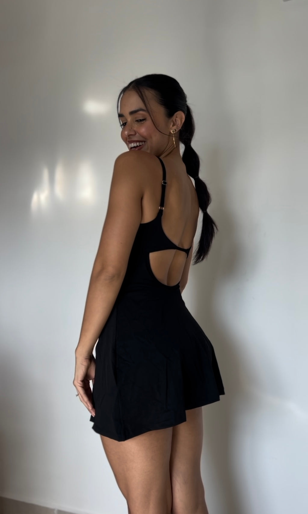 melissa romper