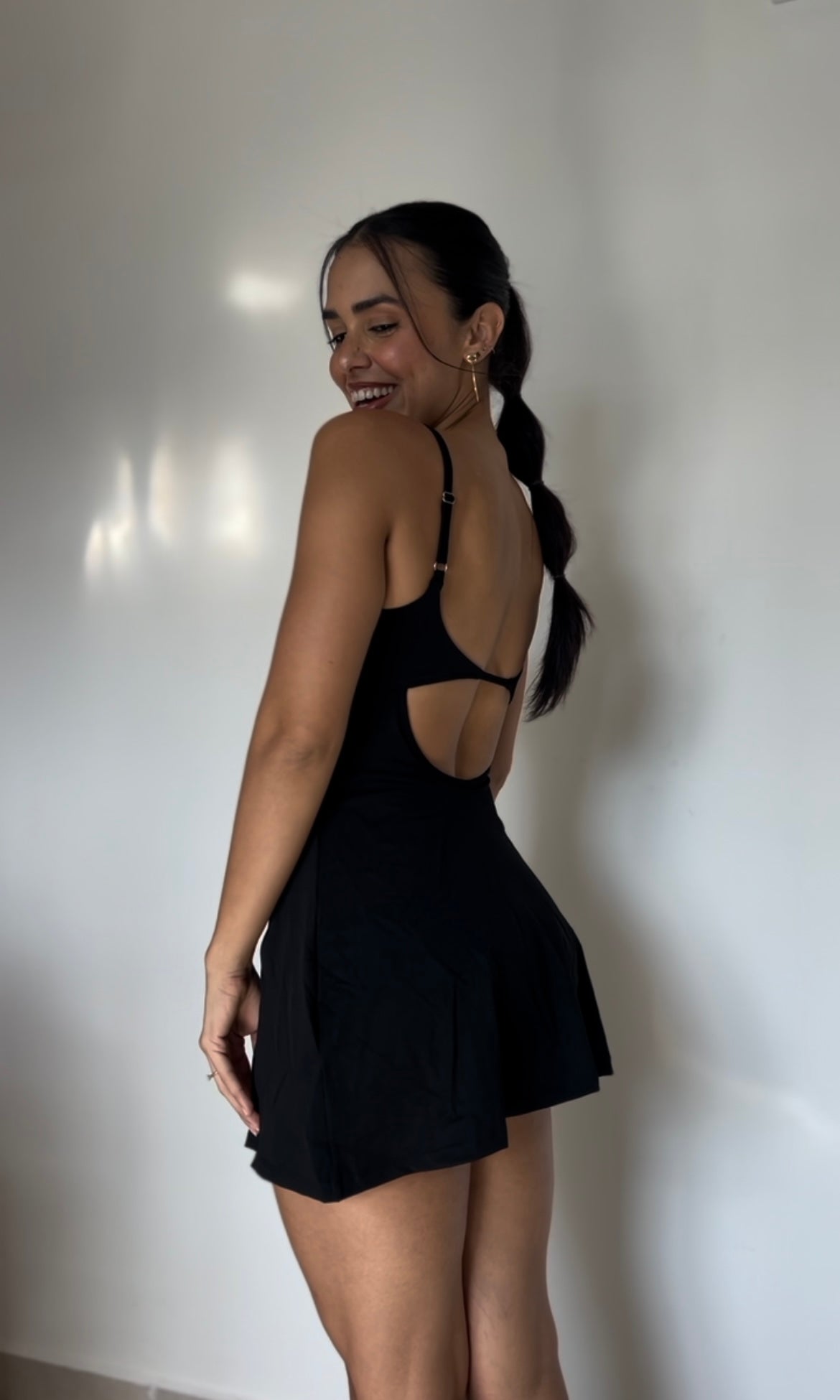 melissa romper