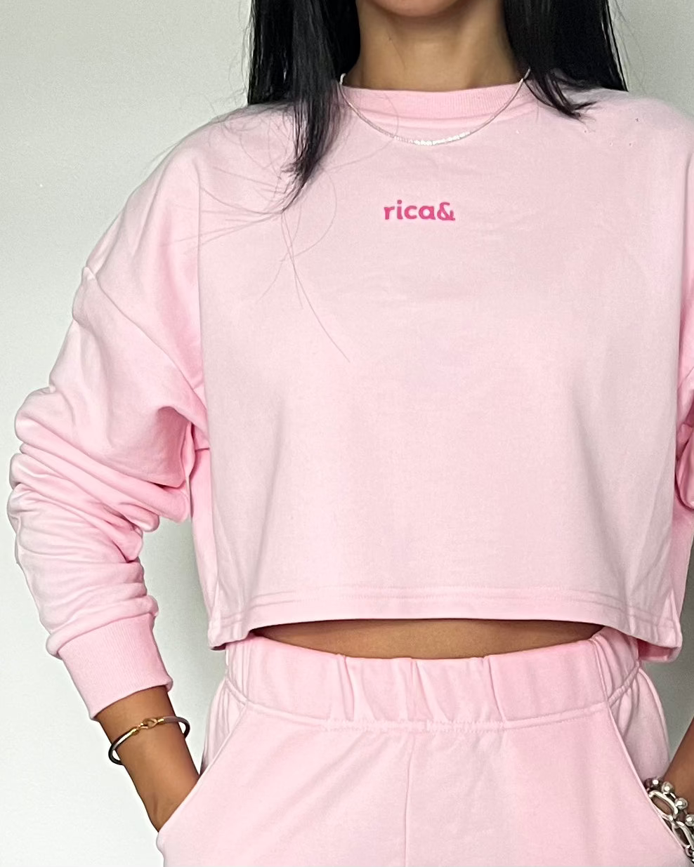 travel long sleeve